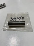 Pin-piston 2000 Polaris. Fixed Price $18.99.