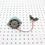 2015 Arctic Cat Xf 6000 Pump, Oil 0912-003; 0912-005. Fixed Price $96.99.