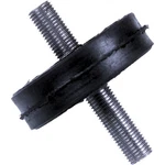 Spi Sports Parts Inc Motor Mount Ext 09-213. Fixed Price $28.12.