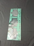 Ski-doo New Oem GASKET-.3MM 420931312. Fixed Price $18.75.