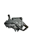 Fuel Pump Electric Start 403901812 2007 Ski Doo Summit 800R Ptec 144" Snowmobile. Fixed Price $18.00.