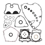 Vertex Complete Gasket Kit For Kawasaki KX250F 2006-2008. Fixed Price $181.57.