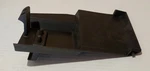 New Old Stock Yamaha Instrument Panel 8X9-77712-01-00 Phaser Exciter. Fixed Price $25.00.