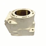 New Replated Arctic Cat Cylinder 10-17 98B4 M8000 Xf 3007-849. Fixed Price $539.99.