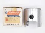 Yamaha Std Piston Part Number 823-11631-01-96. Fixed Price $25.99.