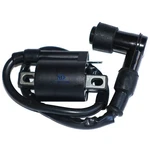 Ignition Coil For Yamaha 4KJ-82310-10-00 85G-82310-M0-00 3KJ-82310-10-00. Fixed Price $13.42.