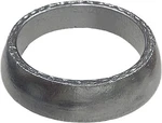 Spi Pipe To Silencer Exhaust Seal SM-02038. Fixed Price $14.67.