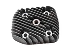 97 Arctic Cat Jag Deluxe Cylinder Head 121". Fixed Price $82.76.