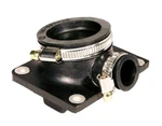 Spi Carburetor Flange Intake Boot For Yamaha '85-99 Phazer 480 8V0-13555-00-00. Fixed Price $31.67.