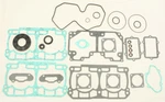Spi Engine Gasket Sets 09-711302. Fixed Price $113.11.
