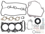 SP1 Gasket Kit With Oil Seals SM-09540F For Yamaha/arctic Cat. Fixed Price $222.65.