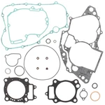 Winderosa 808268 Complete Gasket Set. Fixed Price $139.47.