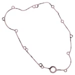 Winderosa Right Side Cover Gaskets 816197. Fixed Price $33.99.