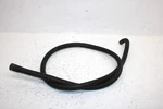 1993 Polaris Rxl Oem Coolant Hose 5410694 SP75. Fixed Price $60.19.