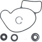 Winderosa Water Pump Rebuild Kit 721311. Fixed Price $41.99.