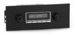 Retroradio For 1965-67 Triumph TR4A Bt Aux Am/fm LAC-M1-415-36-96T. Fixed Price $256.99.