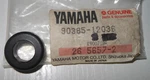 Yamaha Nos Bushing 90385-12036-00. Fixed Price $9.99.
