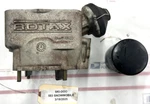 1993-1996 Skidoo Ski-doo Formula Mxz 583 Cylinder And Piston 76MM 420923067. Fixed Price $97.75.