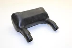Yamaha Oem Air Chamber 8CR-13581-00-00 Q1629. Fixed Price $19.49.