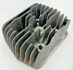 76-80 Arctic Cat 275 Jag Lynx Cylinder Head Assembly 3002-047. Fixed Price $29.99.