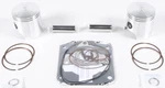 Wiseco SK1314 Standard Bore Piston Kit. Fixed Price $419.95.