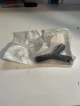 Oem Arctic Cat Fitting 0670-875. Fixed Price $19.99.