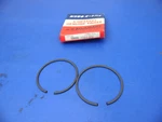 Kawasaki 13008-3007,OEM Snowmobile Piston Rings New,lot Of 2. Fixed Price $39.99.