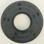 Winderosa Crankshaft Oil Seal 501305. Fixed Price $5.78.
