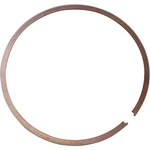 Wossner Pistons Ring Set RST7100. Fixed Price $24.37.