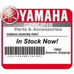 1984-2011+ Yamaha Oem Plate Washer 90201-077F5-00 Snowmobile Atv Motorcycle QTY6. Fixed Price $24.99.
