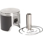 Kimpex Piston Kit - High Performance 982183. Fixed Price $83.36.