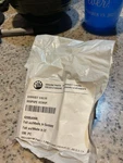 Genuine Oem Ski-doo Exhaust Valve 420854990. Fixed Price $20.00.