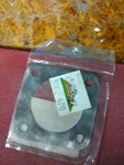 Arctic Cat Oem Gasket New 3002-470. Fixed Price $9.99.