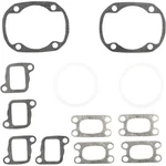 Pro-x Top End Gasket Set 0934-6622 116260 PRX35.5595. Fixed Price $27.99.