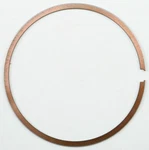 Wiseco Replacement Ring/ring Set 2579CS *only Fits Piston*. Fixed Price $34.99.