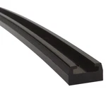 Ski-doo Oem Slider Shoe, 503190573. Fixed Price $32.99.