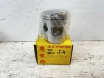 1974-1975 Suzuki SM11 50.00MM Piston 12110-97004. Fixed Price $45.00.