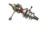 2011 Ski-doo Gsx Le 600 Etec Xp Engine Motor. Fixed Price $244.95.