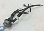 Polaris Oil Pump 2021-2022 Matryx Indy Rmx Khaos Switchback Nordic Poro 2521841. Fixed Price $126.95.