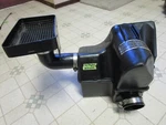 90 Ski Doo Safari Snowmobile Air Box Silencer Assembly Type 467 470 Glx Lc. Fixed Price $109.99.