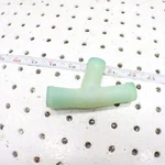 2006 Polaris Fusion 700 Coolant Hose Pipe 5435491. Fixed Price $13.34.