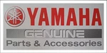 Qty 2 1979-1988 Yamaha Snowmobile Primary Sheave Collar 90387-06560-00 Oem. Fixed Price $24.99.