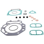 Namura Top End Gasket Kit For Ktm 1999-2002 620 LC4-E & 640. Fixed Price $34.95.