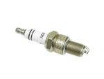 Bosch Spark Plug 7995. Fixed Price $7.02.