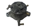 Vintage Kawasaki Invader Snowmobile Mikuni Dual Carb Fuel Pump Used Parts Repair. Fixed Price $38.99.