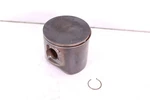 2023-2026 Polaris Patriot 9R 88MM Oem Used Piston And Ring 2209828. Fixed Price $175.99.