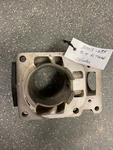 3003-695 Parts, Nos, Arctic Cat, 1990 -91 El Tigre, Cylinder. Fixed Price $236.36.