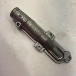 Joint 1, Water Pump - 2007 Yamaha Apex. Fixed Price $15.00.