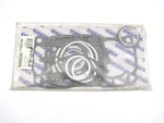 Winderosa Nos 710171A Full Top End Gasket Set 570 Exciter 1991-1994. Fixed Price $23.21.