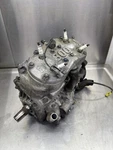 15 14 13 12 11 Arctic Cat Proclimb M8000 Engine Motor Cases Crank Cylinder. Fixed Price $1033.99.